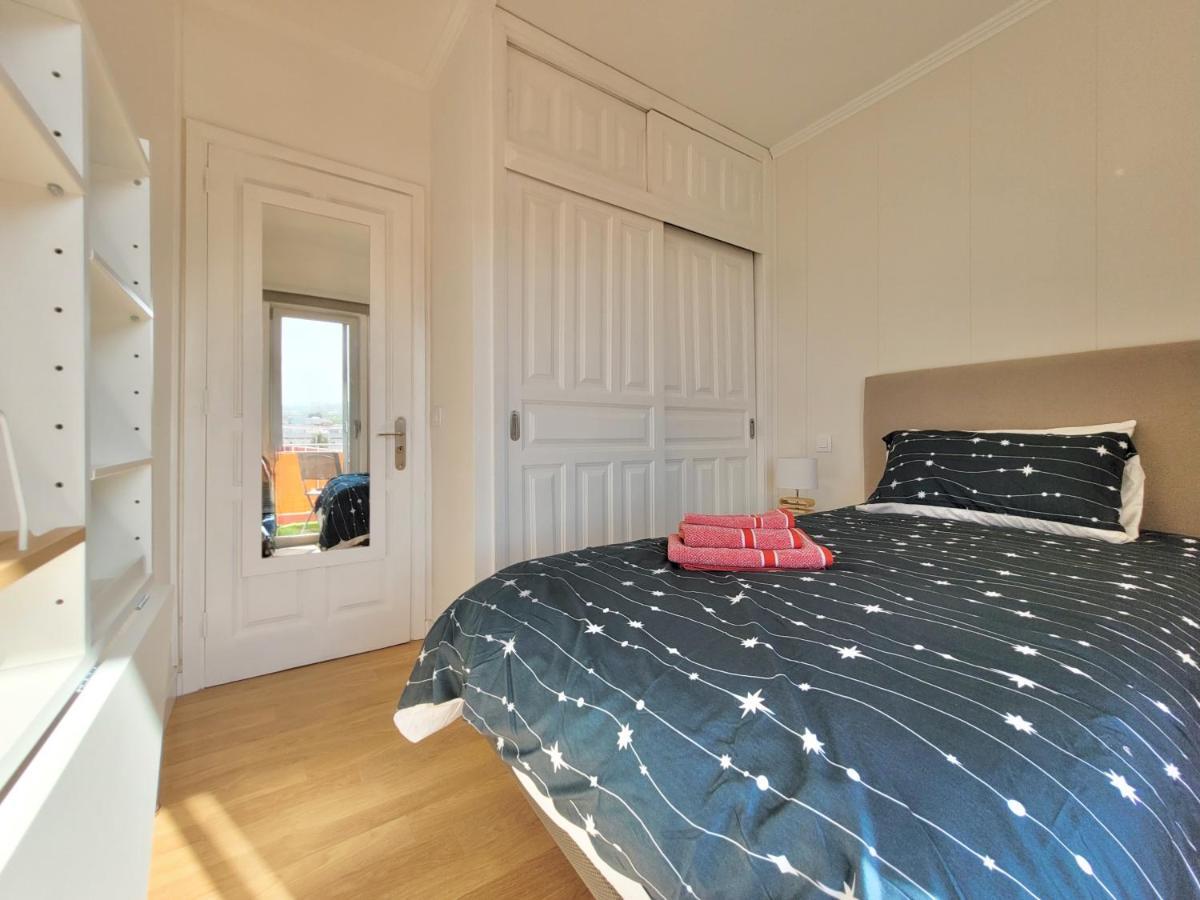 Apartamento Mencey Bencomo Puerto de la Cruz  Luaran gambar
